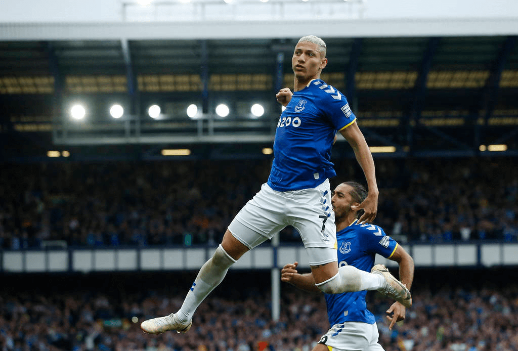 安提瓜和巴布达中场伊恩迪亚恩加盟豪门,转会费数亿 安提瓜和巴布达中场伊恩迪亚恩加盟豪门,转会费数亿