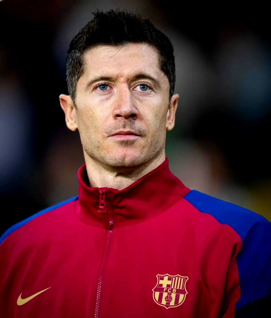 包含莱万特沦为卫冕冠军,面临保级压力的词条 包含莱万特沦为卫冕冠军,面临保级压力的词条