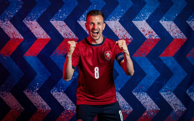 克罗地亚阵容调整,小组赛晋级名额揽入囊中 克罗地亚阵容调整,小组赛晋级名额揽入囊中