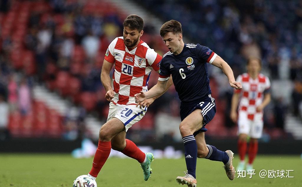 克罗地亚阵容调整,小组赛晋级名额揽入囊中 克罗地亚阵容调整,小组赛晋级名额揽入囊中