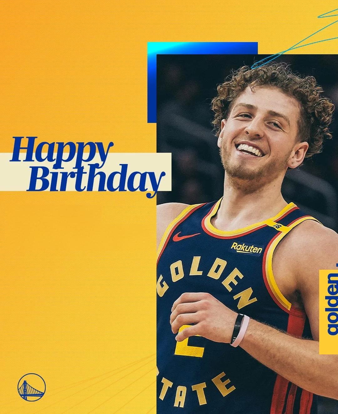 勇士队主教练期望在新赛季实现再次夺冠 勇士队主教练期望在新赛季实现再次夺冠