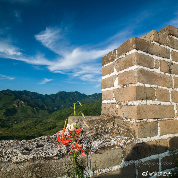 爵士突围太阳,迎来胜利的曙光 爵士突围太阳,迎来胜利的曙光