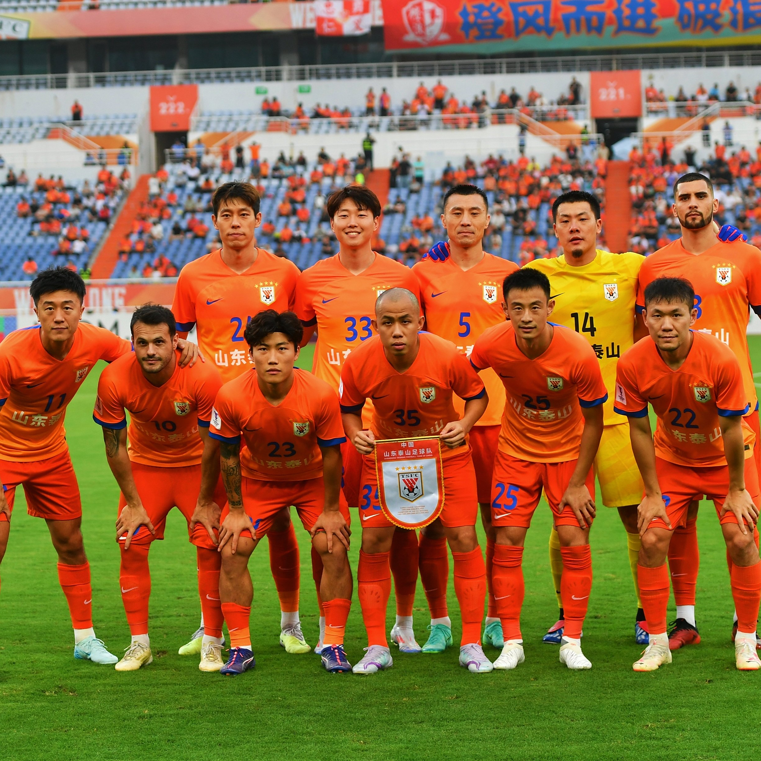 卡斯特利安主场告捷,反弹态势明显! 卡斯特利安主场告捷,反弹态势明显!