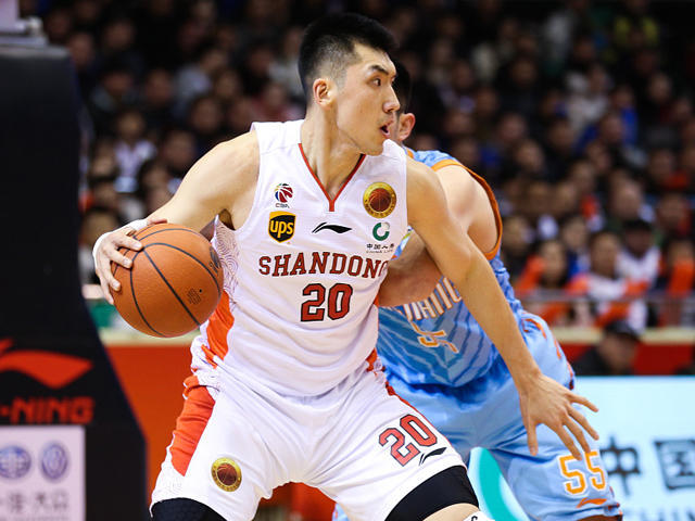 关于河北队遭遇强敌,教练呼吁球员保持信心的信息 关于河北队遭遇强敌,教练呼吁球员保持信心的信息