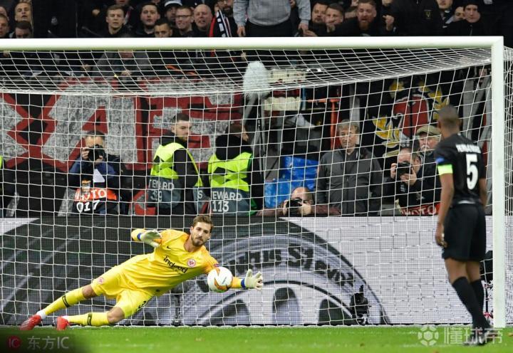 关于河北队遭遇强敌,教练呼吁球员保持信心的信息 关于河北队遭遇强敌,教练呼吁球员保持信心的信息