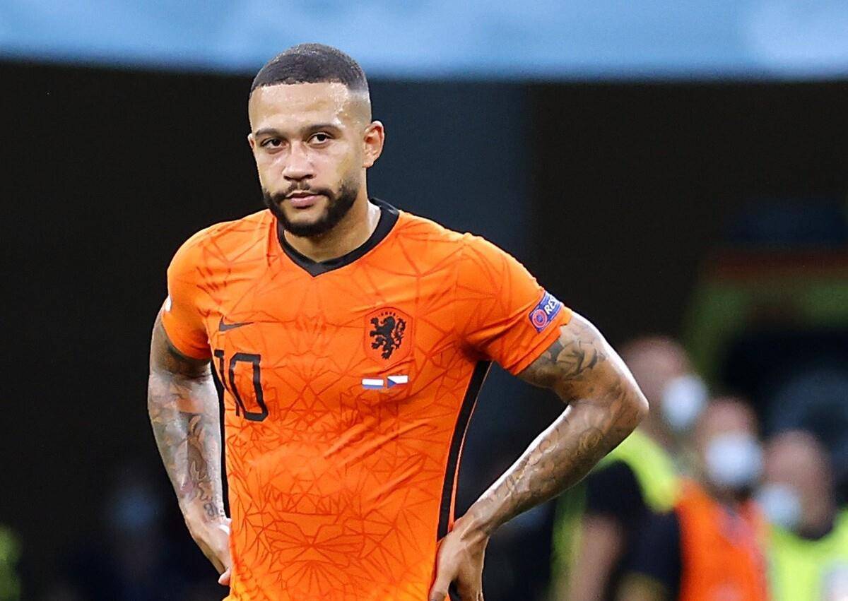 包含精彩战术变换获得胜利场面混战不分胜负的词条 包含精彩战术变换获得胜利场面混战不分胜负的词条