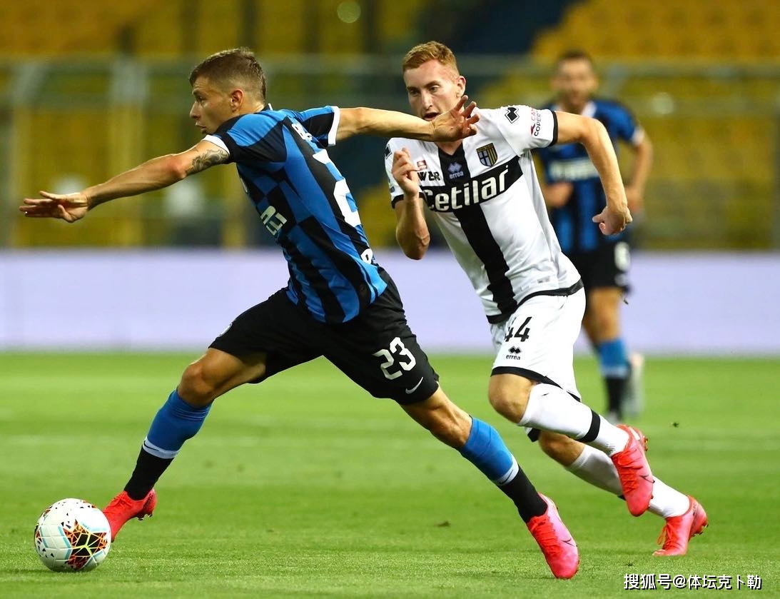 波尔多客场惊险获胜，反弹势头强劲