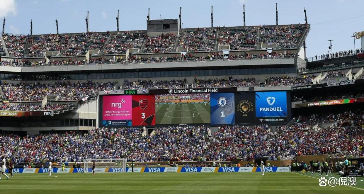 切尔西全胜,英超劲旅晋级已成定局 切尔西全胜,英超劲旅晋级已成定局