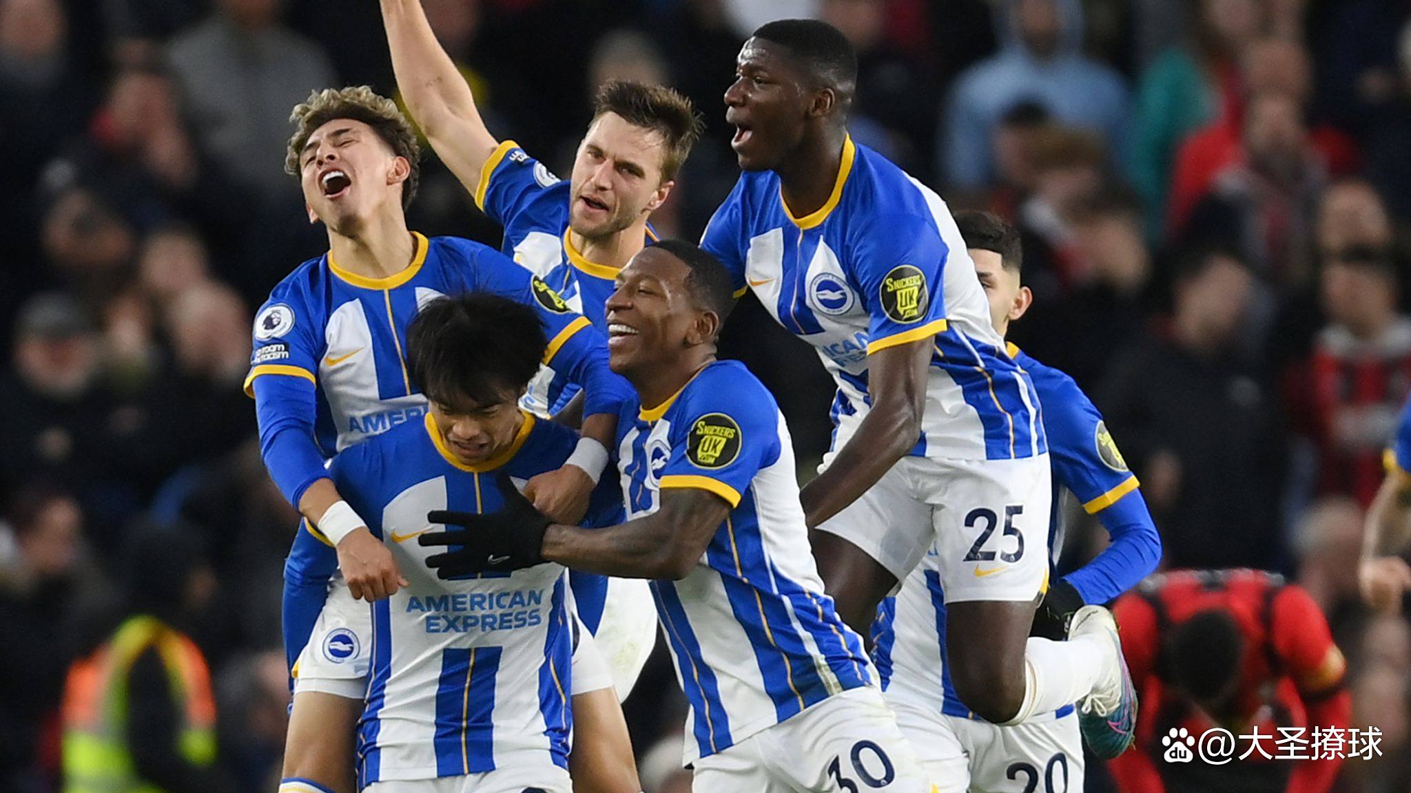 切尔西全胜,英超劲旅晋级已成定局 切尔西全胜,英超劲旅晋级已成定局