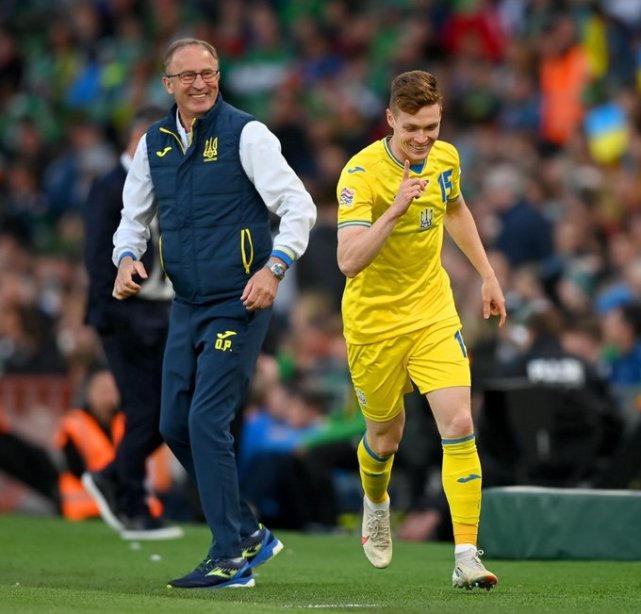 意大利豪门再战,胜负难料谁能笑到最后 意大利豪门再战,胜负难料谁能笑到最后