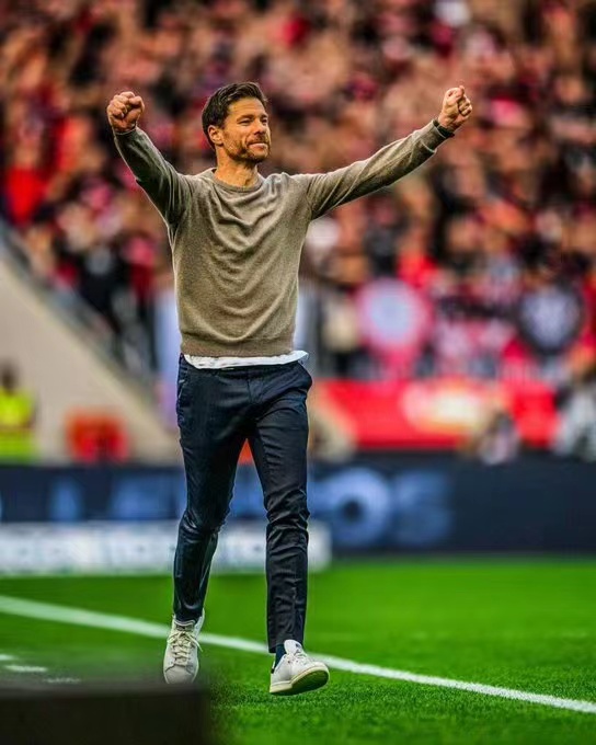 意大利豪门再战,胜负难料谁能笑到最后 意大利豪门再战,胜负难料谁能笑到最后