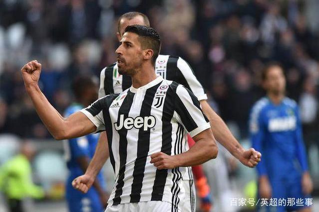 尤文图斯主场一球小胜,重新登顶积分榜 尤文图斯主场一球小胜,重新登顶积分榜