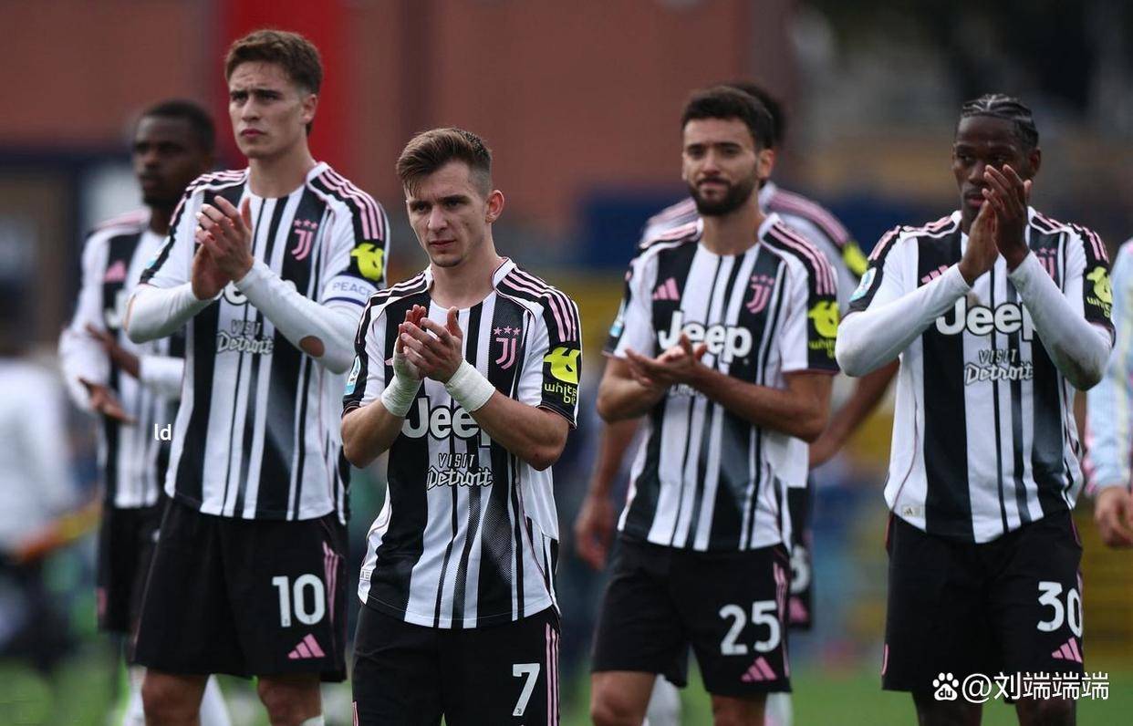 尤文图斯主场不敌布拉格斯巴达克尔,欧联杯晋级岌岌可危 尤文图斯主场不敌布拉格斯巴达克尔,欧联杯晋级岌岌可危