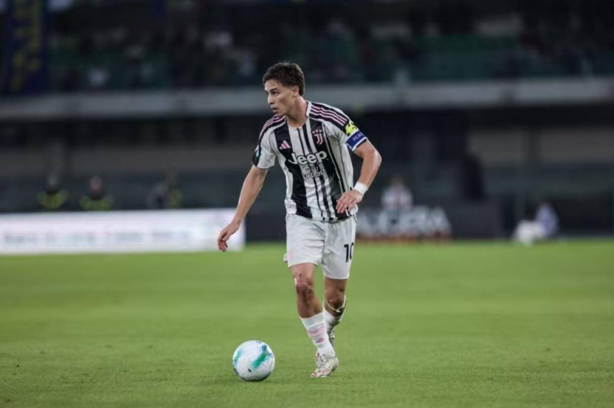 尤文图斯主场不敌布拉格斯巴达克尔,欧联杯晋级岌岌可危 尤文图斯主场不敌布拉格斯巴达克尔,欧联杯晋级岌岌可危