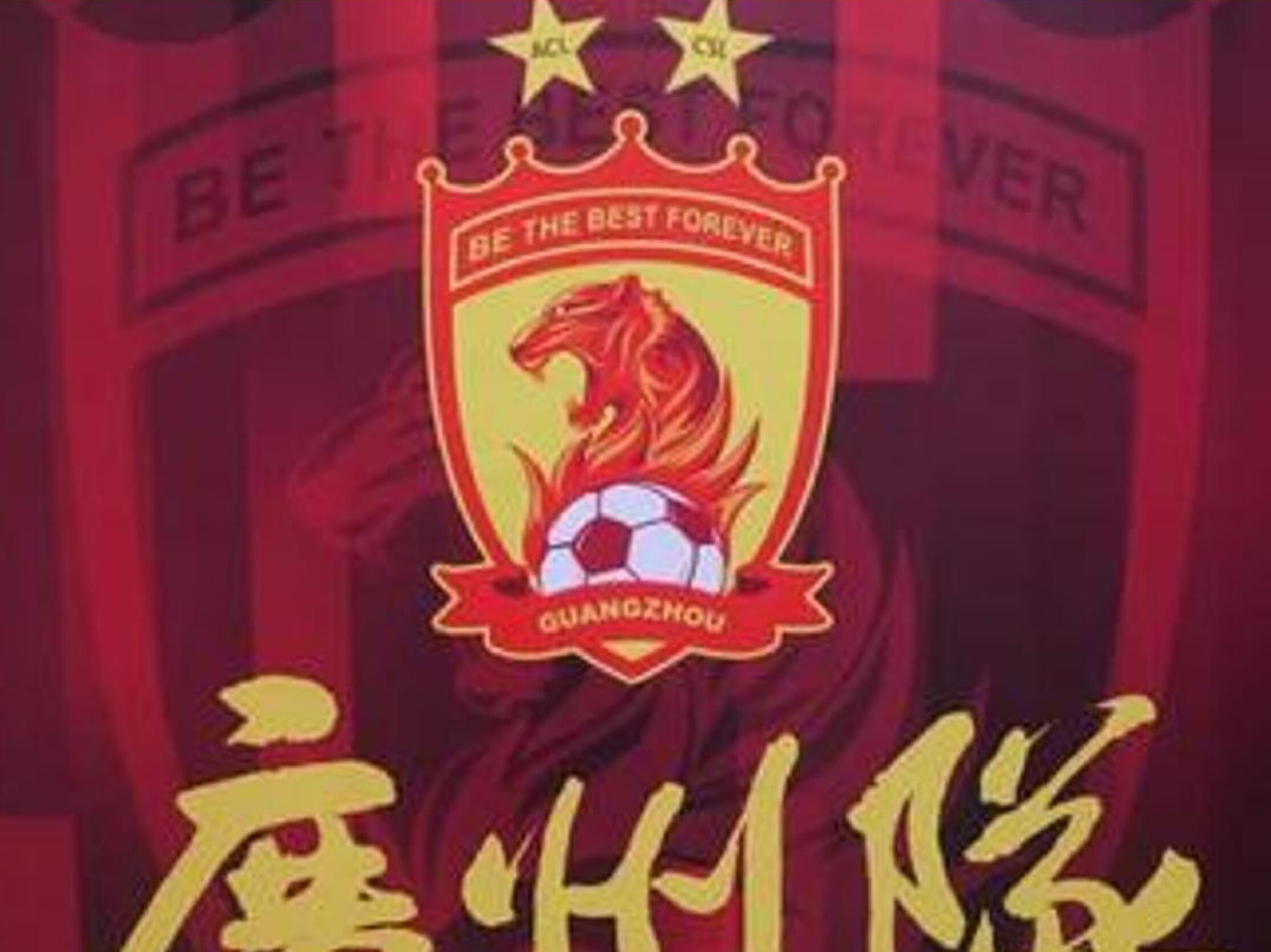 包含超级篮球联赛:广州战队晋级八强,展现实力的词条 包含超级篮球联赛:广州战队晋级八强,展现实力的词条