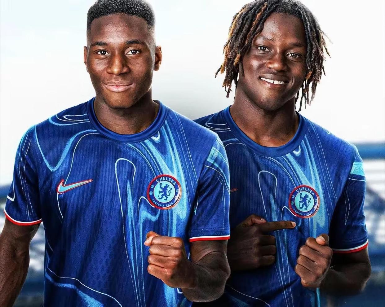 职业联赛掀起交易风暴,球员转会消息频传的简单介绍 职业联赛掀起交易风暴,球员转会消息频传的简单介绍