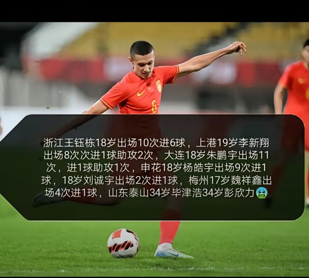 职业联赛掀起交易风暴,球员转会消息频传的简单介绍 职业联赛掀起交易风暴,球员转会消息频传的简单介绍