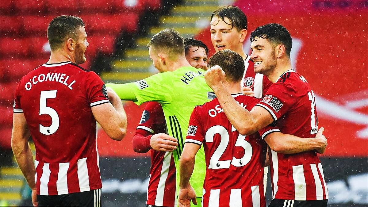 南安普顿主场告捷,稳固中游位置 南安普顿主场告捷,稳固中游位置