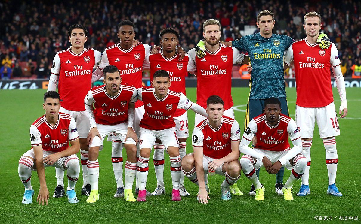 阿森纳主场战平伯恩茅斯,保持不败 阿森纳主场战平伯恩茅斯,保持不败