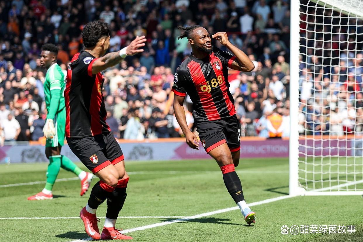 阿森纳主场战平伯恩茅斯,保持不败 阿森纳主场战平伯恩茅斯,保持不败