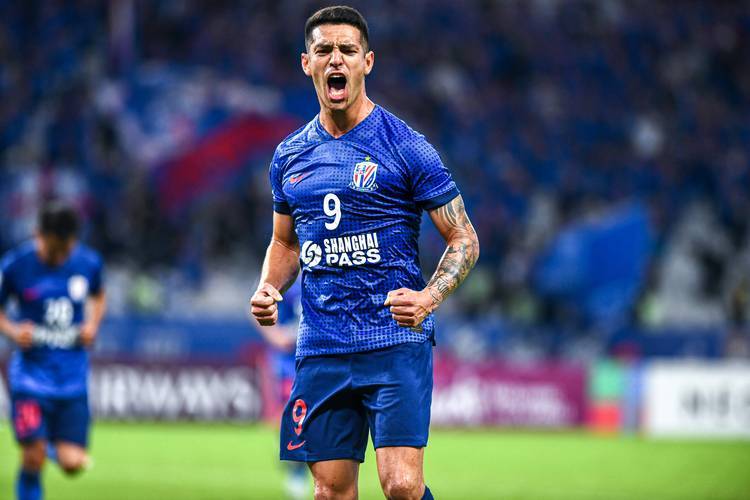 埃因霍温将与广岛三箭会师，备受期待的对决即将展开