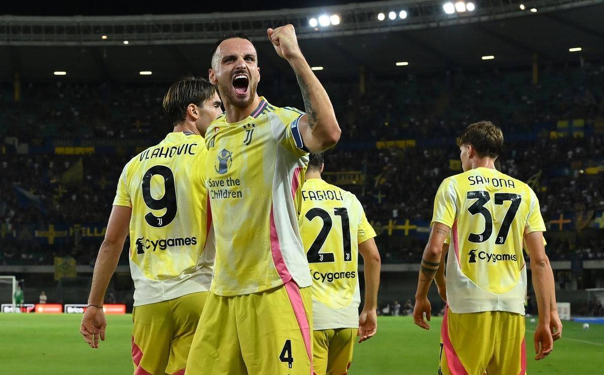 包含意甲联赛竞争激烈，各队实力均衡的词条