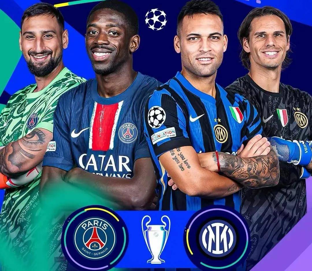 巴黎圣日耳曼队再次带着胜利归来 巴黎圣日耳曼队再次带着胜利归来