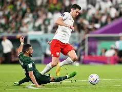 基辅迪拜桑特亚杜赢球再进一球,凑合累计22球梅内 基辅迪拜桑特亚杜赢球再进一球,凑合累计22球梅内