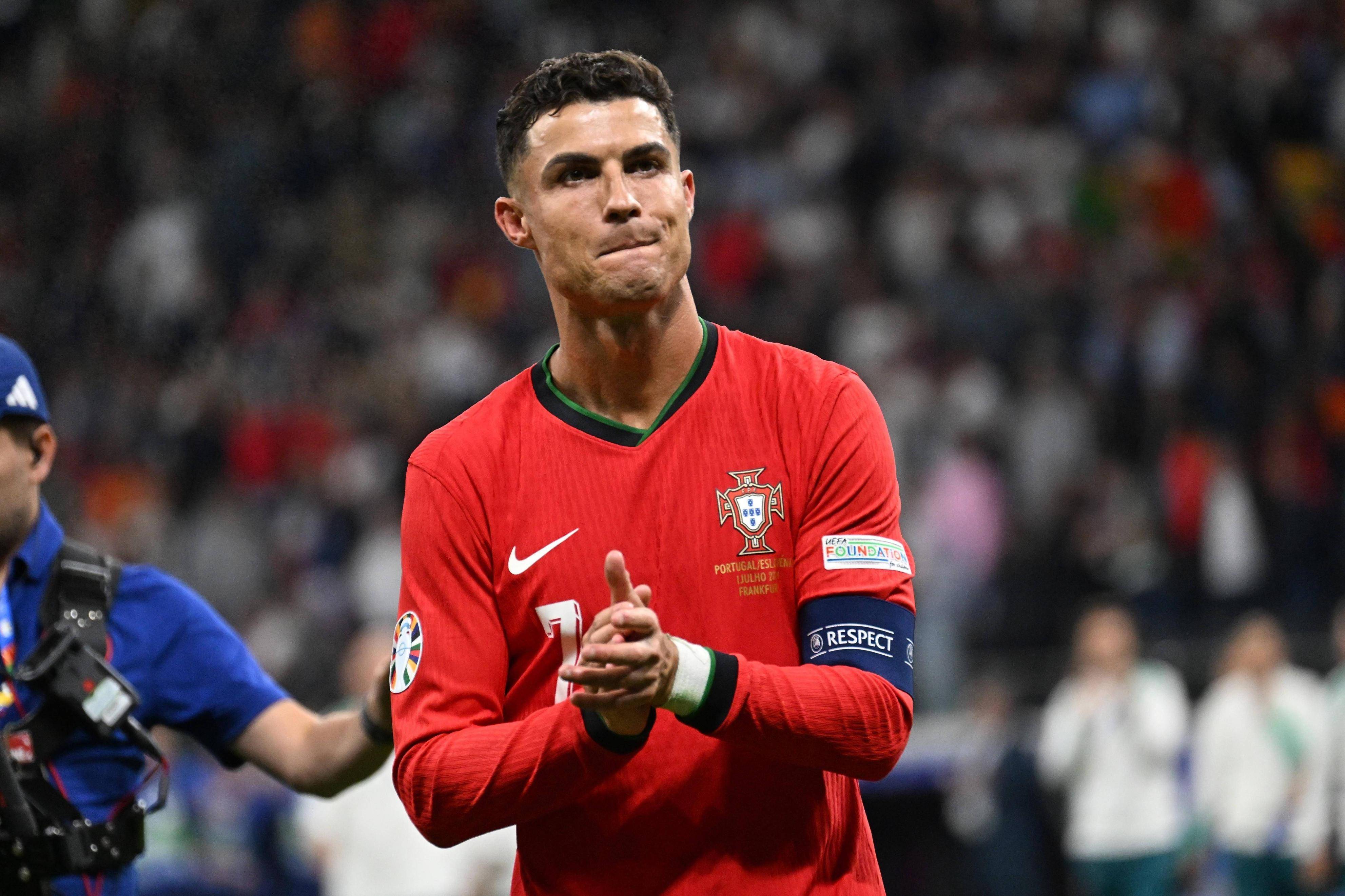 关于葡萄牙队表现出色,轻松摘取对阵比利时的胜利的信息 关于葡萄牙队表现出色,轻松摘取对阵比利时的胜利的信息