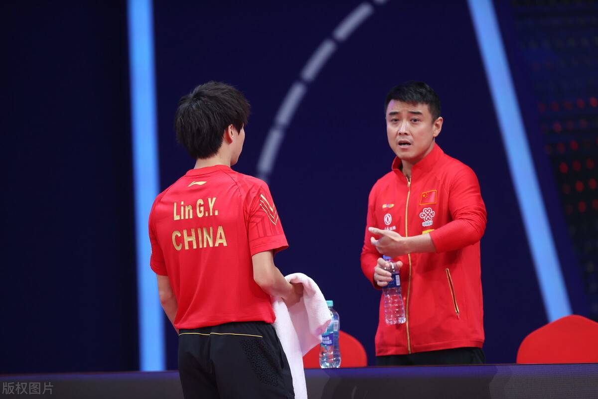 法国队轻取日本队,林高远扛起全队的简单介绍 法国队轻取日本队,林高远扛起全队的简单介绍