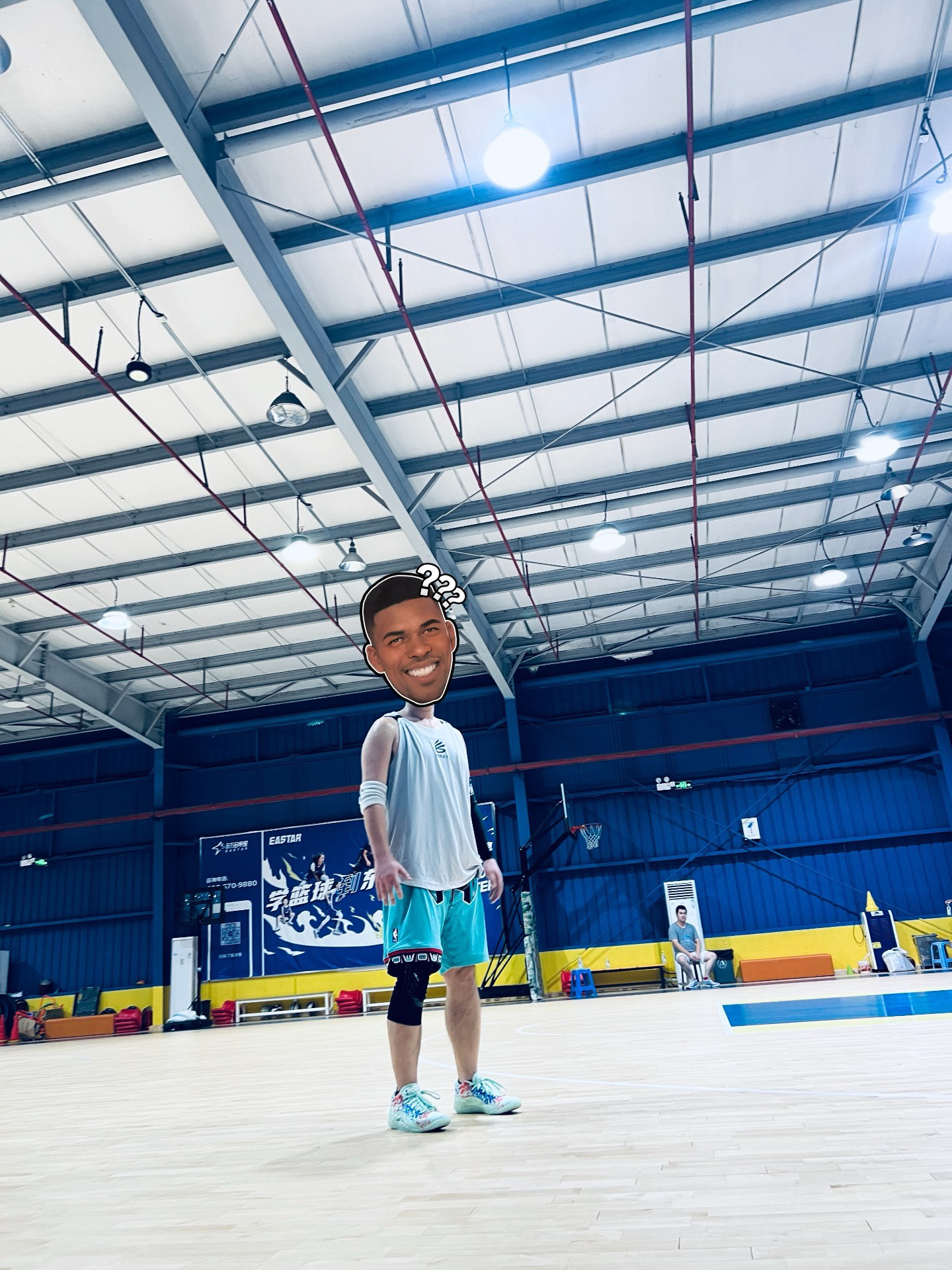 灰熊完胜爵士,锡安惊艳四座 灰熊完胜爵士,锡安惊艳四座