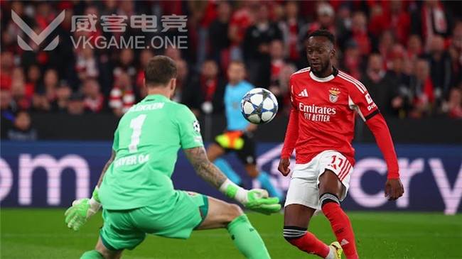 奥地利绝杀勒沃库森,戈麦斯关键制胜的简单介绍 奥地利绝杀勒沃库森,戈麦斯关键制胜的简单介绍