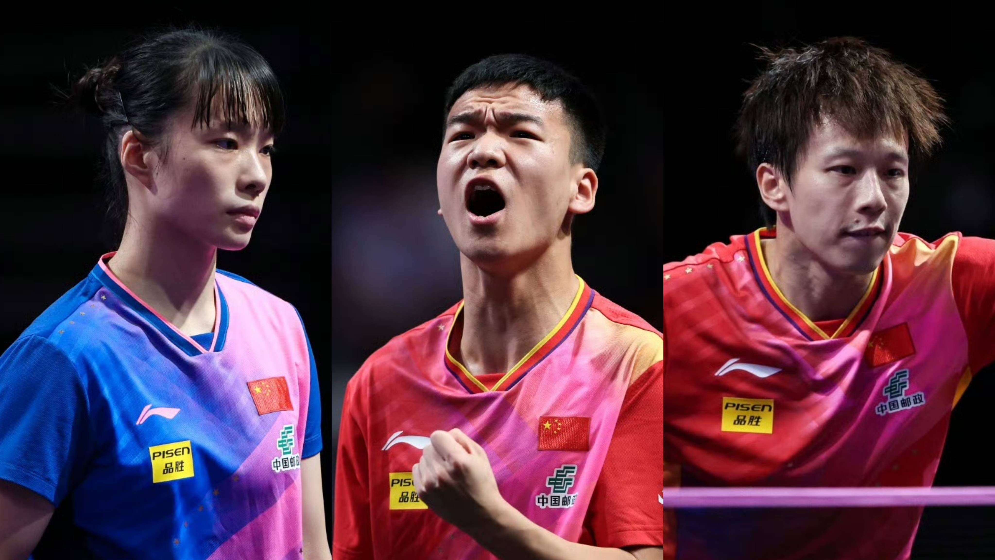 包含日本队险胜法国队,林高远刷新纪录的词条 包含日本队险胜法国队,林高远刷新纪录的词条