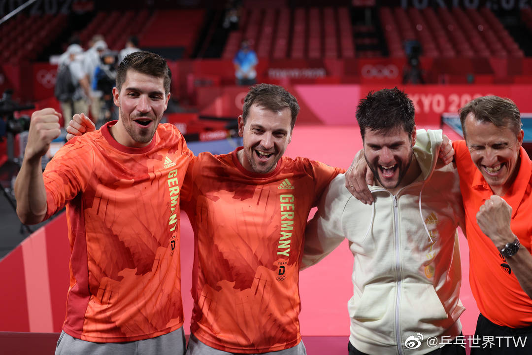 韩国队逆转英格兰队,奥恰洛夫统治全场 韩国队逆转英格兰队,奥恰洛夫统治全场