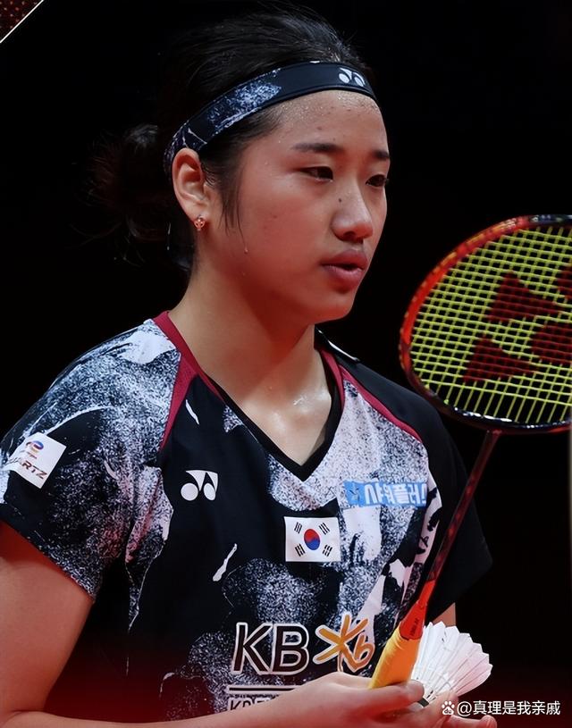 法国队逆转日本队，戴资颖统治全场的简单介绍