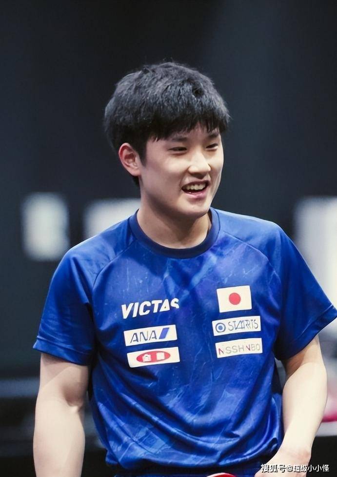 包含瑞典队险胜奥地利队，张本智和刷新纪录的词条