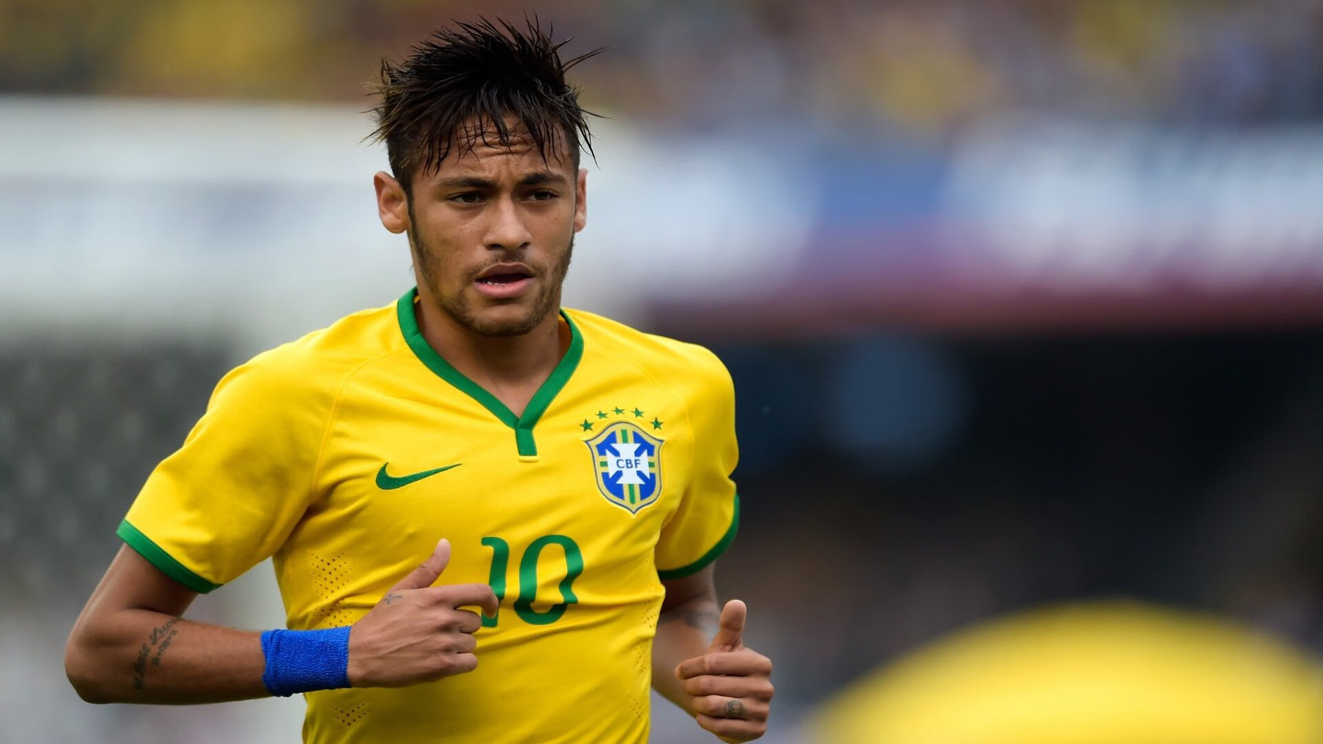 争冠的棋局，广东男篮用足球智慧编织的战术罗网