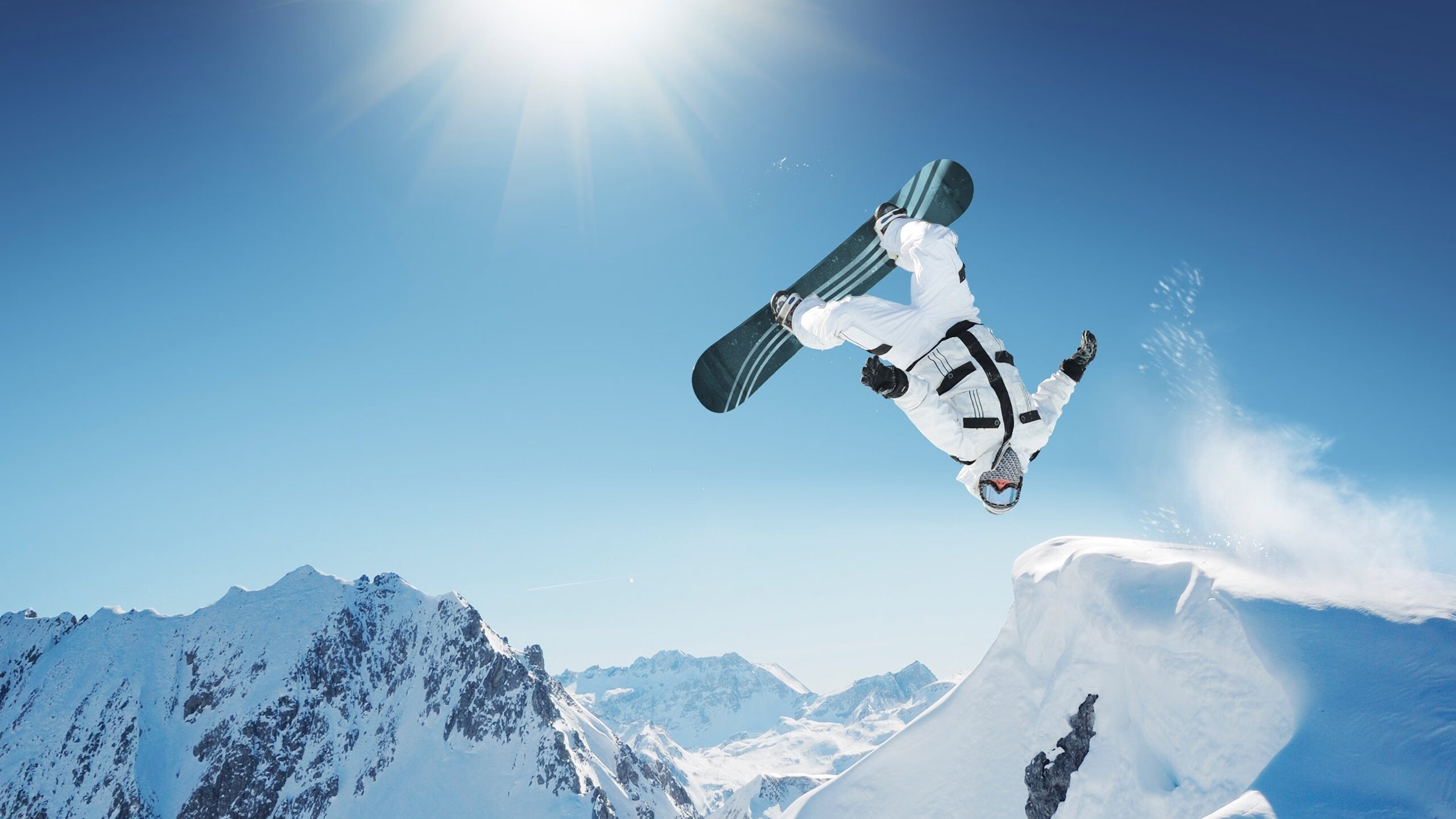 神迹终成于平凡，莱奥统治全场，爱尔兰硬仗取胜阿尔及利亚