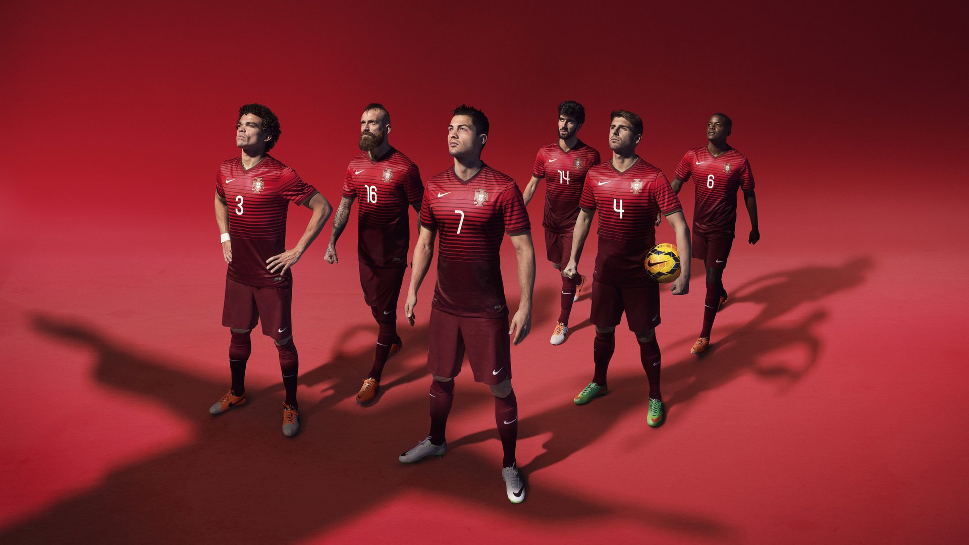 锁死圣西罗，当莫德里奇成为伊拉克的叹息之墙