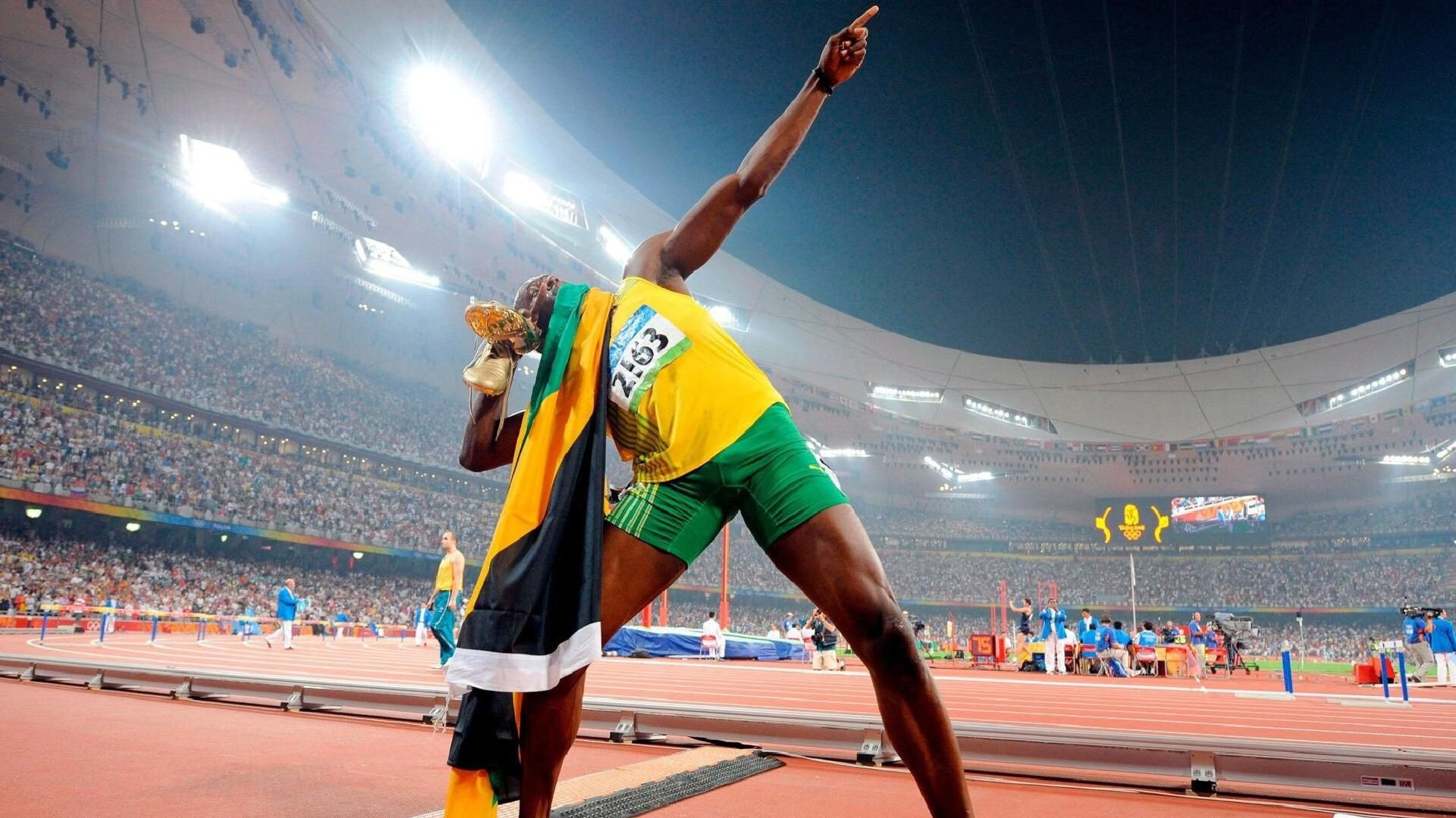 引擎全开，战术冻结，F1版冰岛如何扼杀厄瓜多尔的反扑