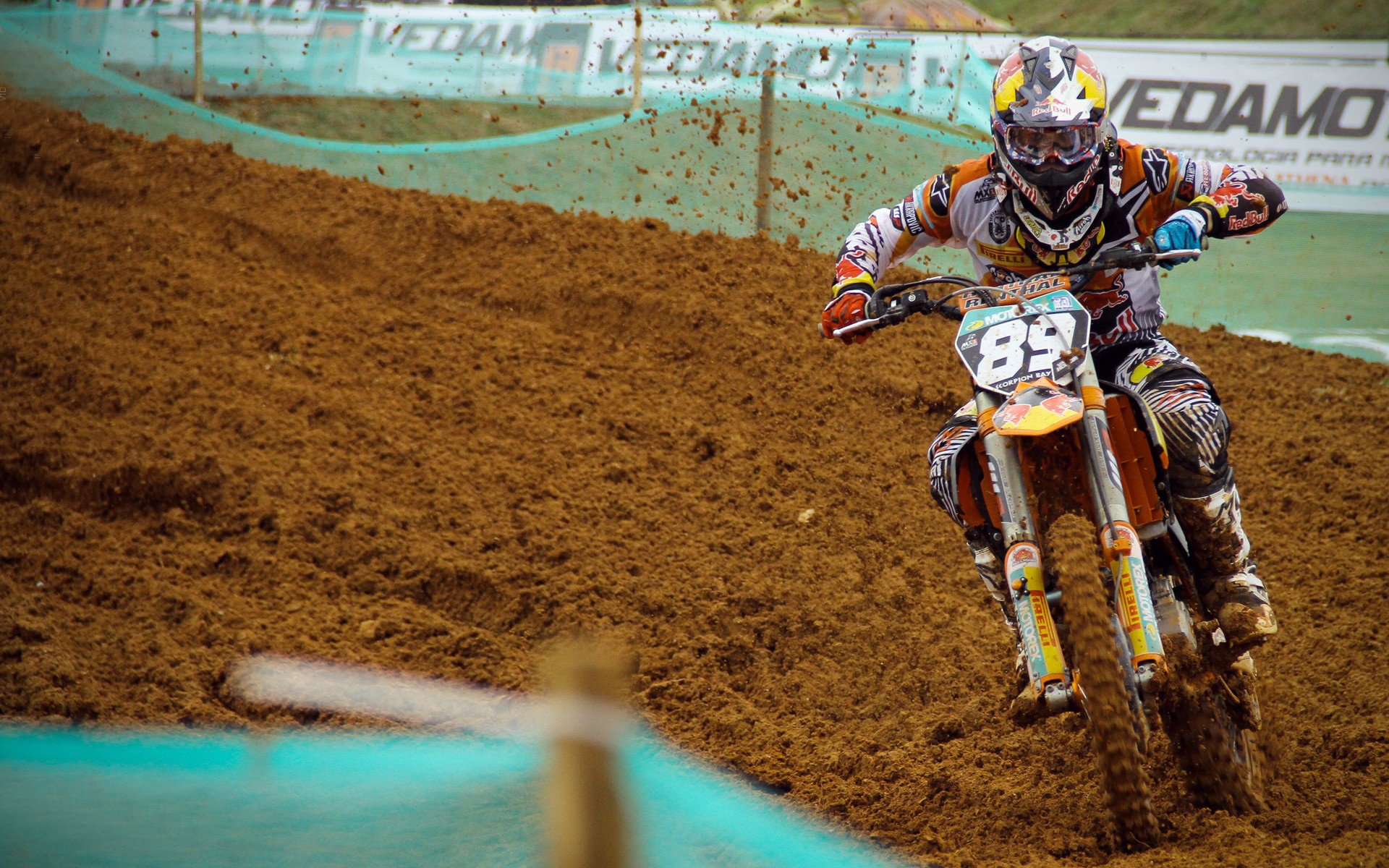 沉船之夜，十九岁的船长