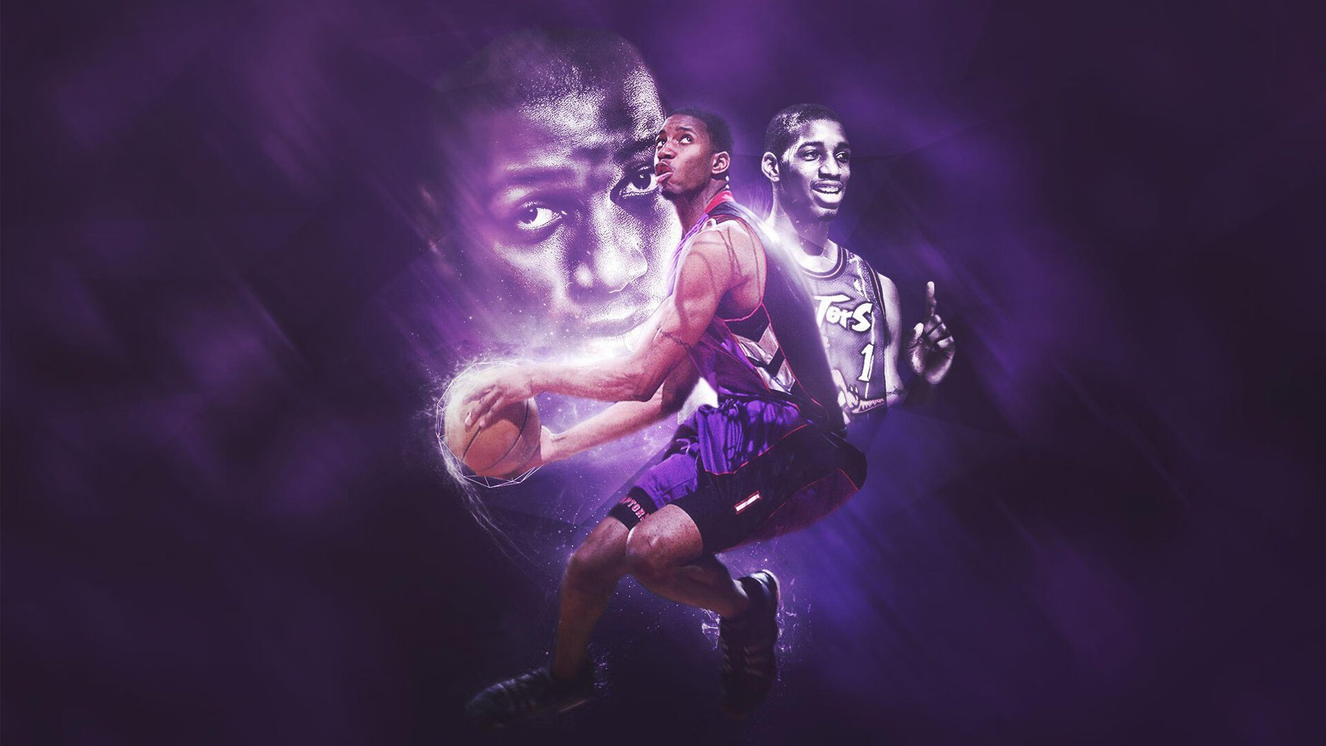 时间的褶皱，当马赛的爆冷与莫德里奇的热火在记忆长廊交汇