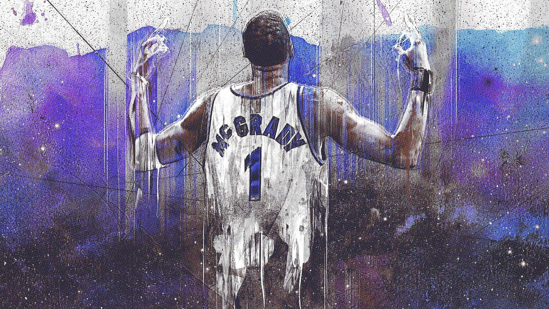 莫兰特生涯之夜闪耀，76人团队发力击溃雄鹿