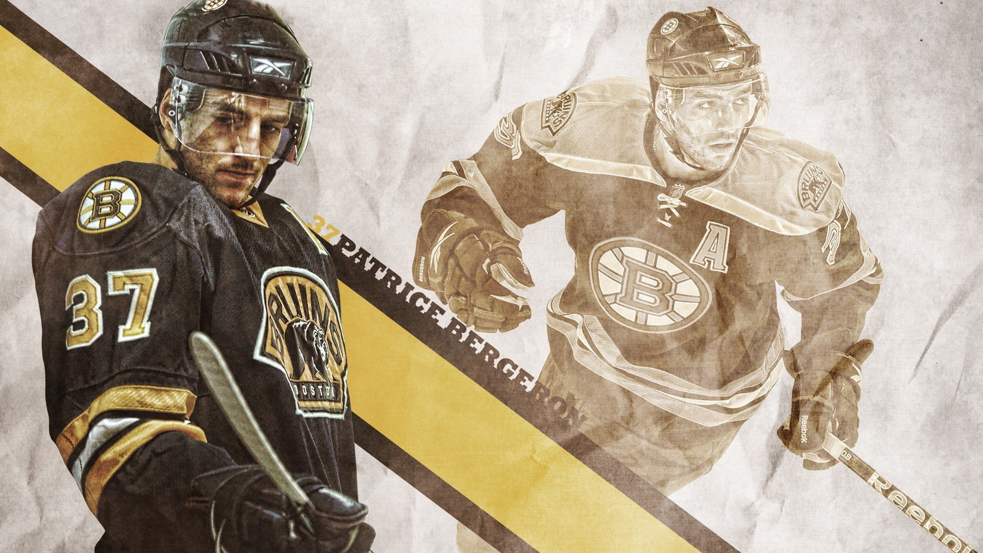 拉文执棒奏响狂想曲，雄鹿交响乐震碎灰熊铁壁