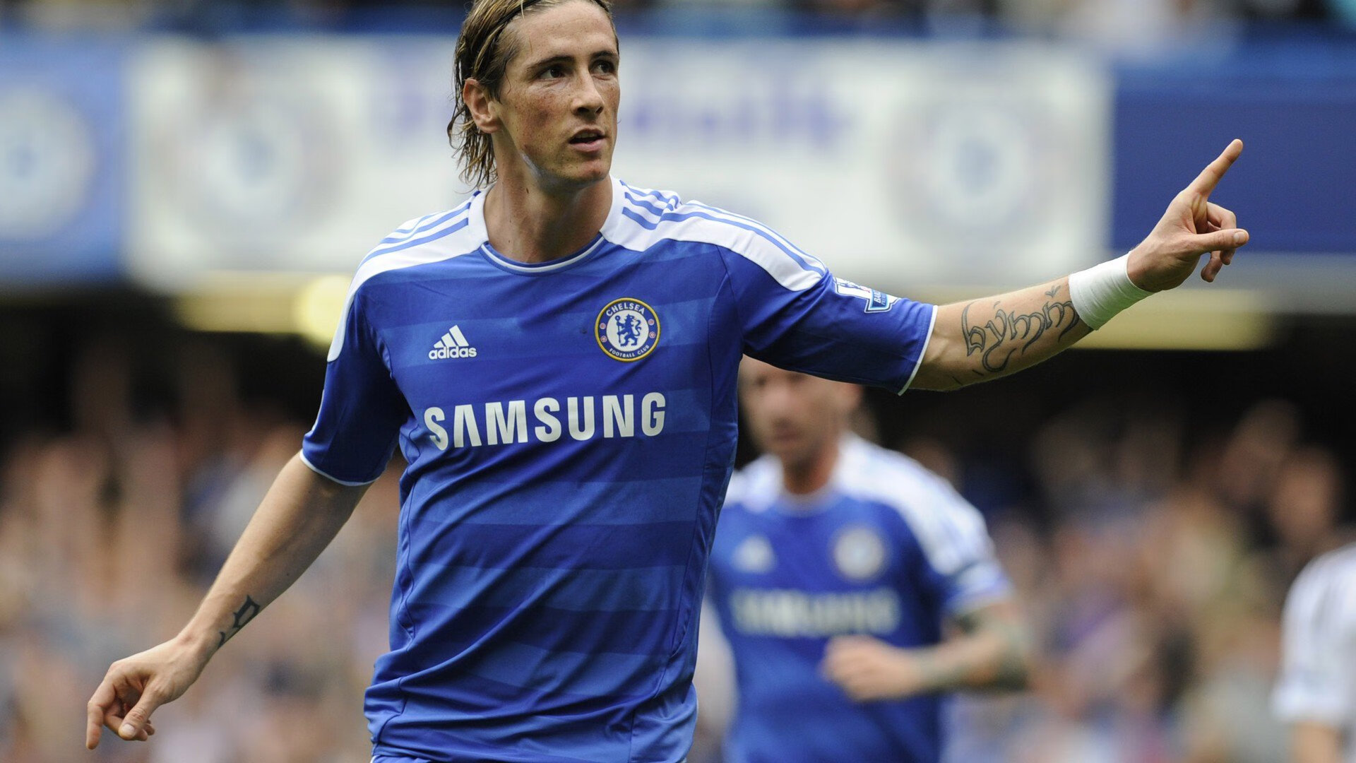 火山口上的舞者，苏亚雷斯在伊斯坦布尔的硬仗哲学