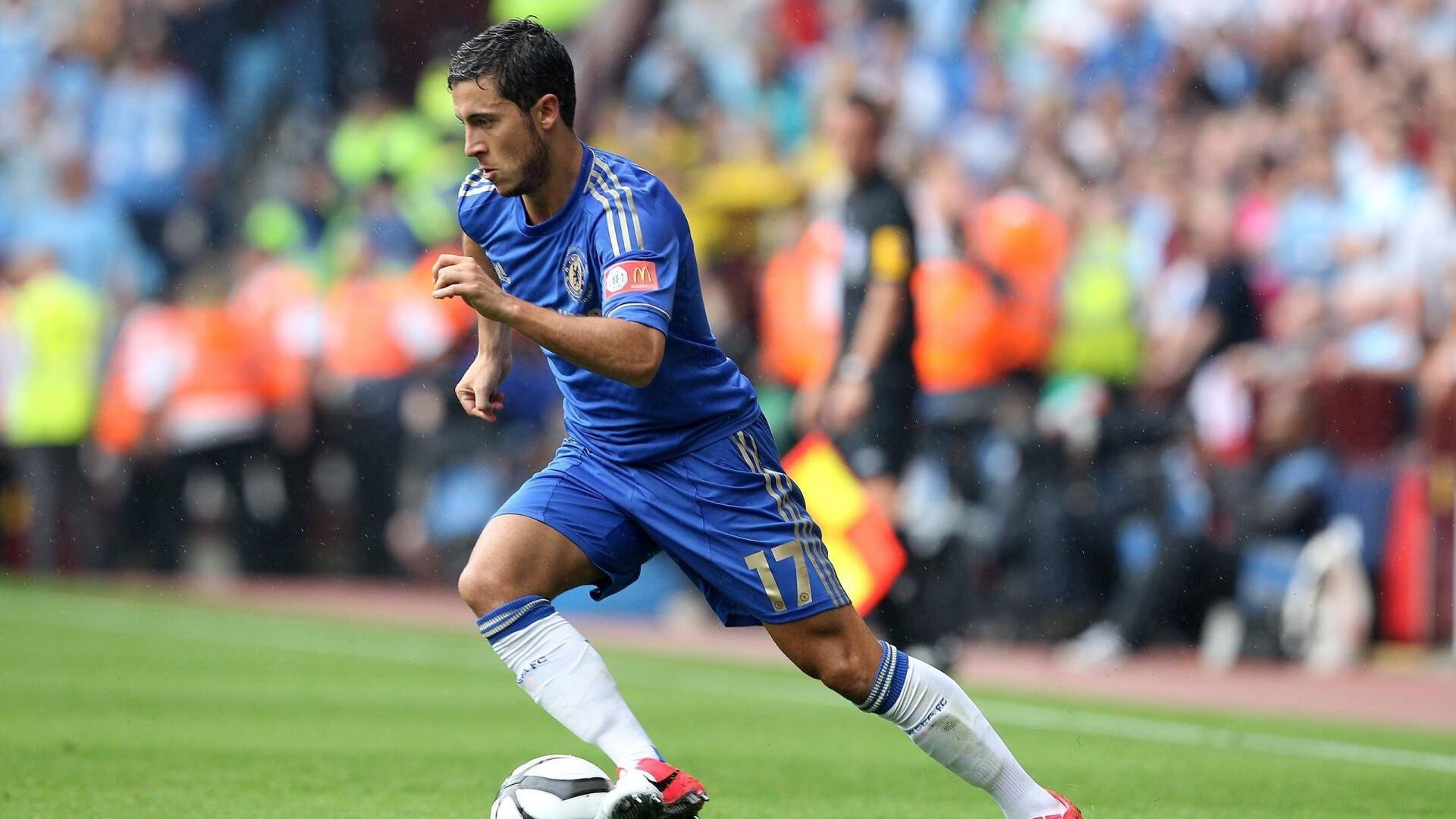 今夜，唯有布克能打破平衡，火箭速胜雷霆，一锤定音者已就位