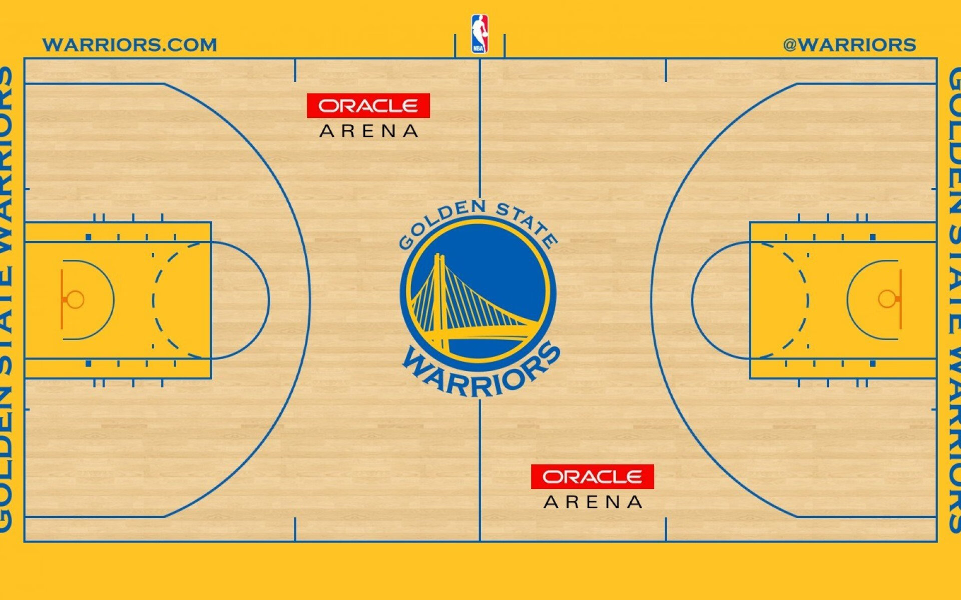 欧文鹰王之争撕裂萨城，攻防一体诠释唯一性夜晚
