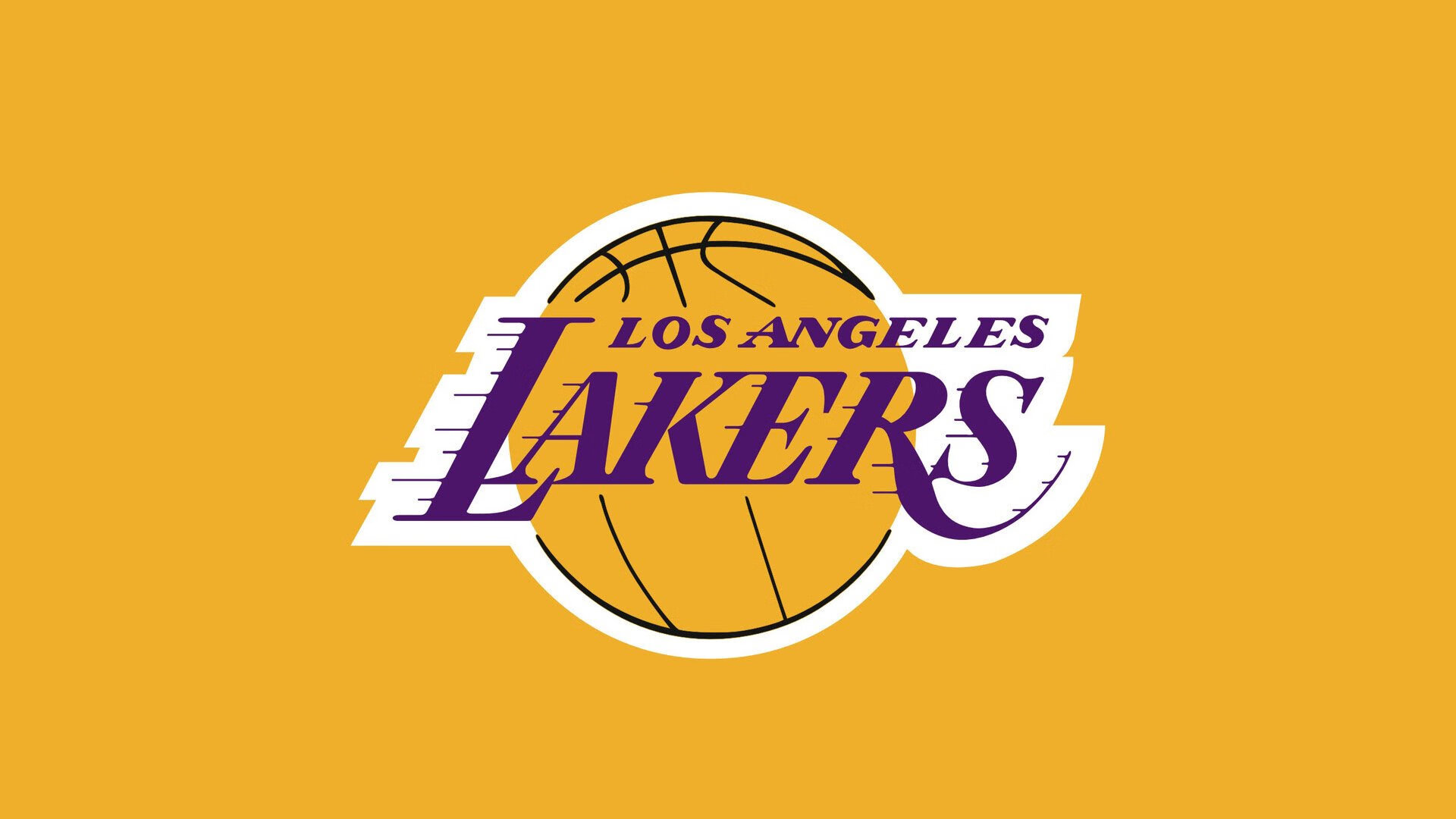 杆位思维，当保罗在巴林赛道完成篮球式超车从独行侠强压勇士的战术博弈，解析竞技赛场上的接管者基因