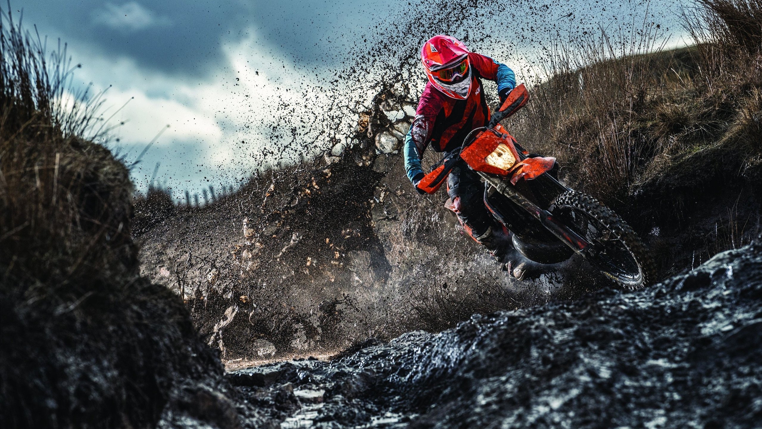 决胜时刻,上海队如何以节奏掌控深圳队,布伦森成为关键先生