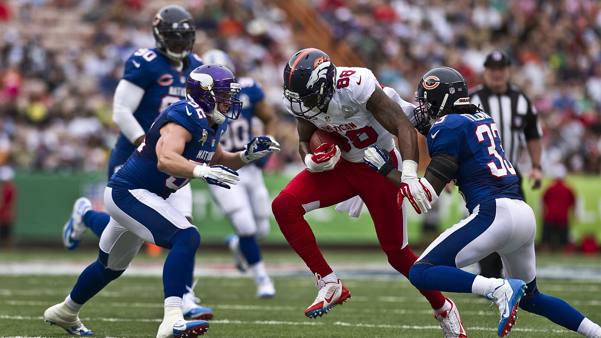 太阳风暴席卷浦江,38岁保罗攻防两端展现控卫之神终极形态